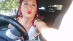 MsGiulia  28-07-2020